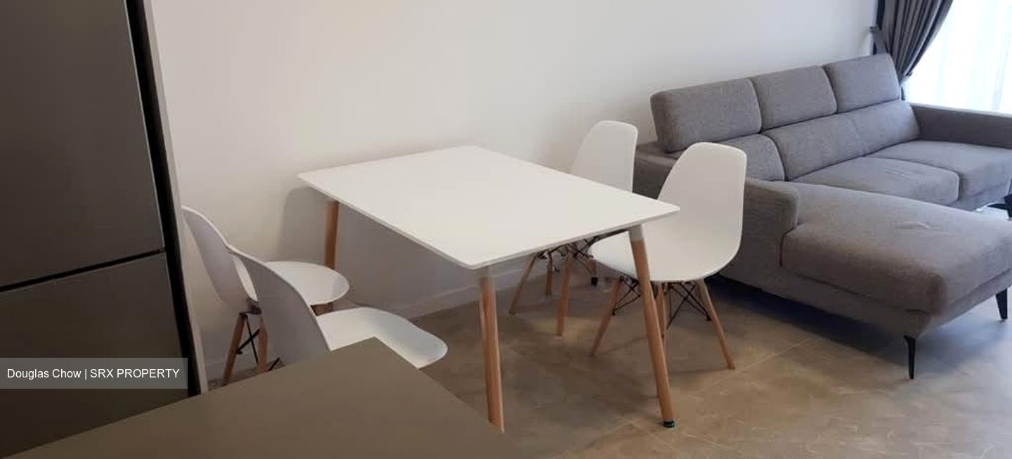 Artra (D3), Apartment #570910621